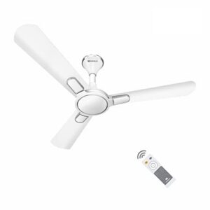 Havells Ceiling Fan -Epic Bianco 1200Mm