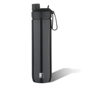 Bergner W/B-Walking 530Ml Black