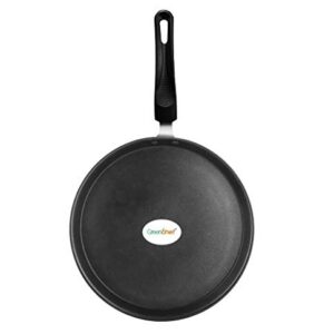 Greenchef Flat Tawa-Namo 310Mm