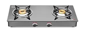 Sujata Gas Stove Standard 2B Ai