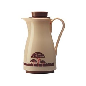 Milton Flask-Ellie 1000Ml