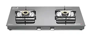 Sujata Gas Stove Classic 2B