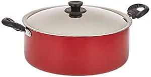 Pigeon Biryani Pot – 8.5 Litre