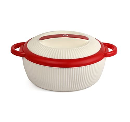 Cello Casserole-Wow 1500Ml
