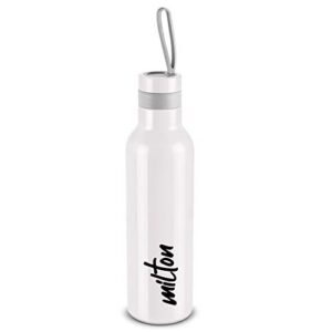 Milton W/B-Smarty 900Ml
