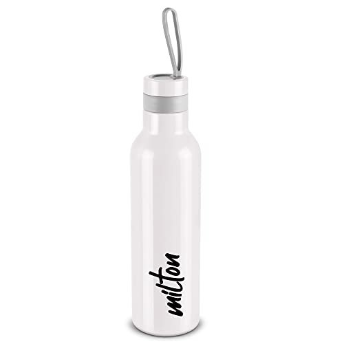 Milton W/B-Smarty 900Ml