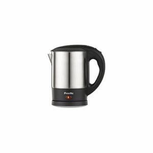 Preethi Kettle-Armour 1.0Ltr