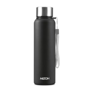 Milton W/B-Brim 1000Ml(Set Of 3)