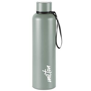 Milton W/B-Aura 1Ltr