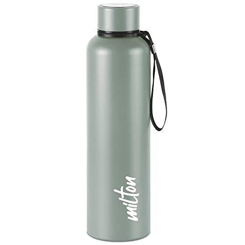 Milton W/B-Aura 1Ltr