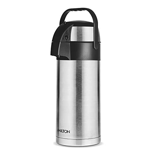 Milton Beverage Dispenser 3Ltr