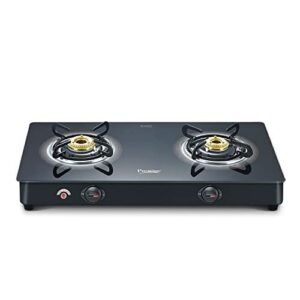Prestige Gas Stove – Royal Plus Gt02 Ai