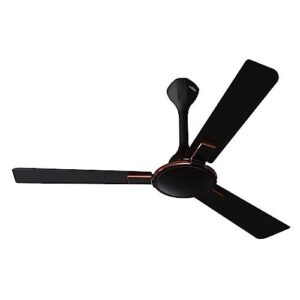 Vguard Celling Fan-Enlace Vx-48 1200Mm Choco Beige Brown