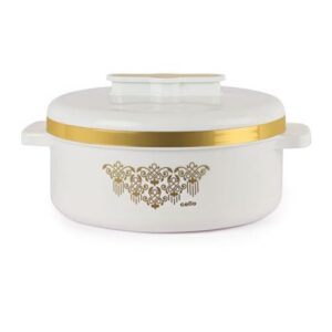 Cello Casserole-Exotic 1000Ml