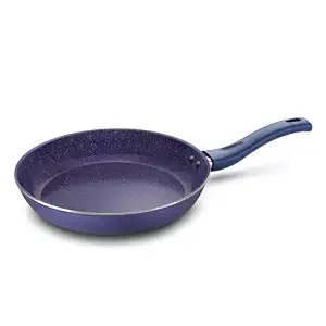 Prestige Ceraglide Cookware Fry Pan 26Cm
