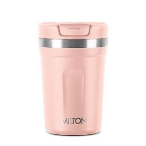 Milton Mug-Corral 450Ml
