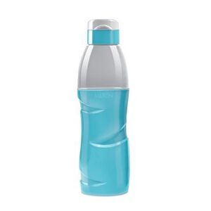 MILTON W/B-KOOL CRONY 900ML(set of 7)