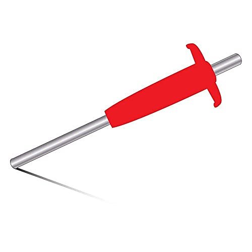 Prestige Lighter-Pgl 02