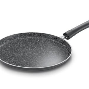 Eleenova Flat Tawa-25Cm