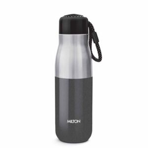 Milton W/B-Eminent 600Ml