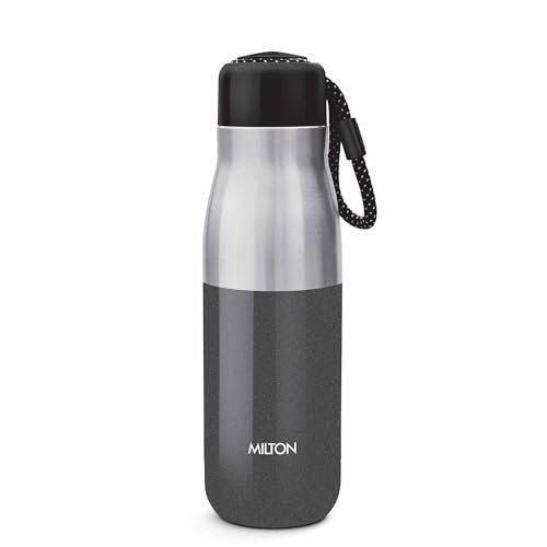 Milton W/B-Eminent 600Ml