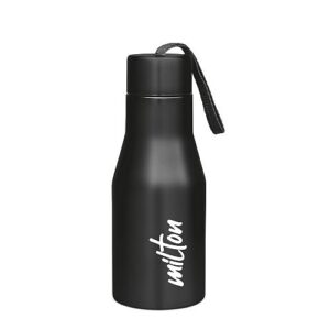 Milton W/B-Super 500Ml(Set Of 4)
