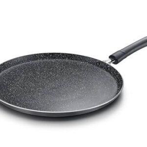 Eleenova Flat Tawa-28Cm