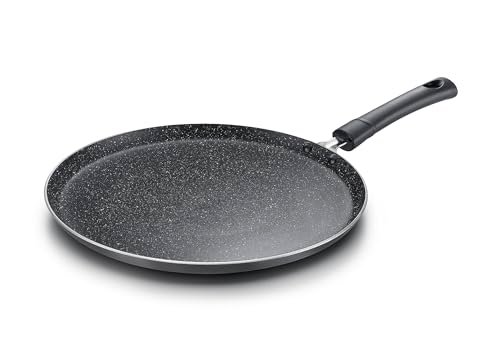 Eleenova Flat Tawa-28Cm
