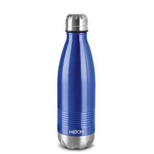 Milton W/B-Duo Dlx 500Ml(Set Of 2)