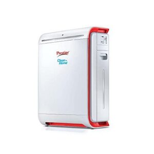 Prestige Air Purifier – Prestige Air Purifier Pap 5.0