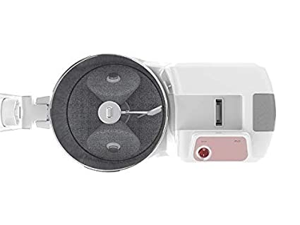 ULTRA Elgi Mini 1.25L Wet Grinder