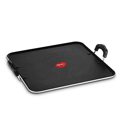 Pigeon Nonstick Pathri Tawa 320