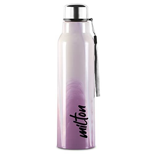 Milton W/B-Steel Marble 900Ml