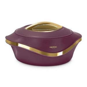 Milton Casserole-Zenith 1500Ml