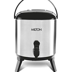 Milton W/Jug-Stellar 3Ltr