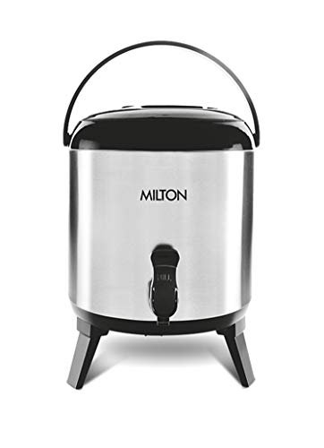 Milton W/Jug-Stellar 3Ltr