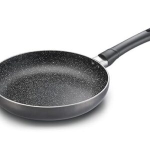 Eleenova Aspire Fry Pan-26Cm(2Ltr)