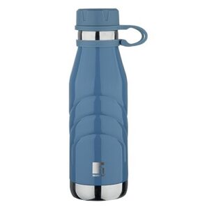Bergner W/B-Walking 1Ltr Blue