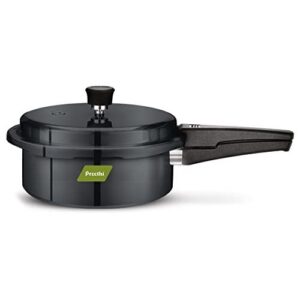 Preethi Pressure Cooker Ol Ha 2 LTR