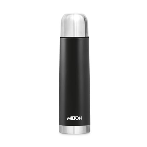 Milton W/B-Apex 750Ml