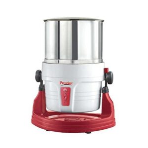 Prestige Wet Grinder – Pwg01