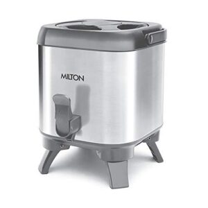 Milton W/Jug-Sterling 6Ltr