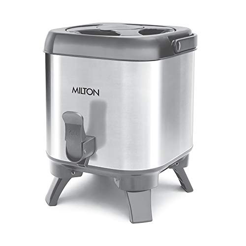 Milton W/Jug-Sterling 6Ltr