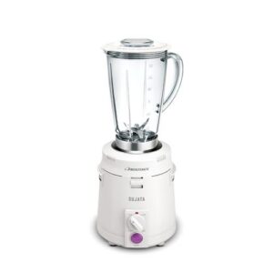 Sujata Mixer Grinder Frootmix