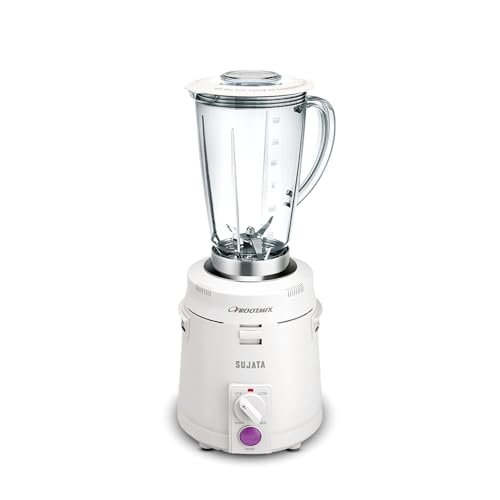 Sujata Mixer Grinder Frootmix