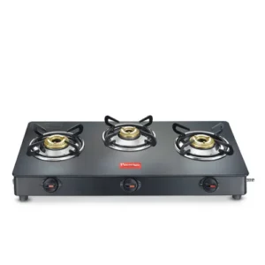 Prestige Gas Stove Magic Plus Gtmp 03 Burner