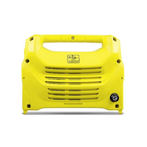Karcher K1 Horizontal KAP High Pressure Washer