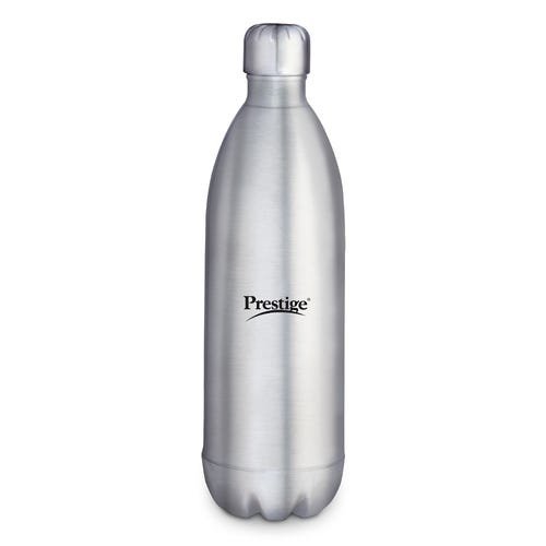 Prestige Double Wall Bottle SS Water Bottle Pwsl3 750Ml