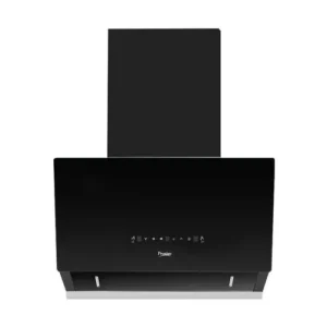 Prestige Chimney Provo Plus 90Cm