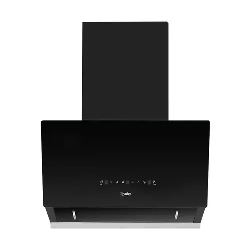 Prestige Chimney Provo Plus 90Cm